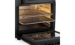 Tristar Airfryer Oven FR-6964