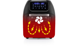 Tristar Airfryer Oven FR-6964