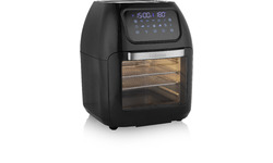 Tristar Airfryer Oven FR-6964