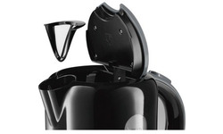 Bosch TWK7603 Black