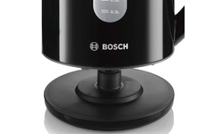 Bosch TWK7603 Black