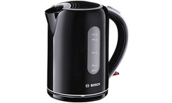 Bosch TWK7603 Black