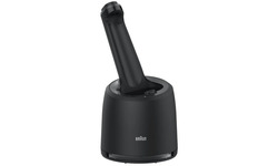 Braun 61-B7200CC