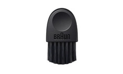 Braun 61-B7200CC