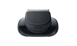 Braun 61-B7200CC