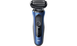 Braun 61-B7200CC