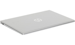 HP Pavilion 14-ec1870nd