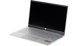 HP Pavilion 14-ec1870nd