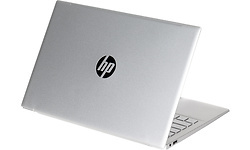HP Pavilion 14-ec1870nd