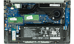 HP Pavilion 14-ec1870nd