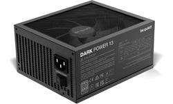 Be quiet! Dark Power 13 750W