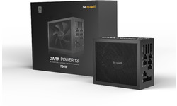 Be quiet! Dark Power 13 750W