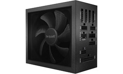Be quiet! Dark Power 13 750W