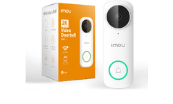 Imou DB61i