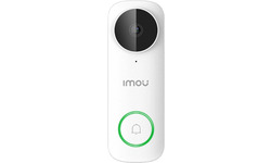Imou DB61i