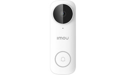 Imou DB61i