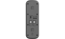 Imou DB61i