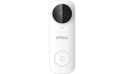 Imou DB61i
