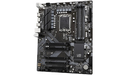 Gigabyte B760 DS3H DDR4
