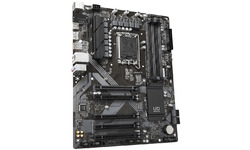Gigabyte B760 DS3H DDR4