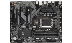 Gigabyte B760 DS3H DDR4
