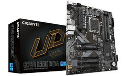 Gigabyte B760 DS3H DDR4