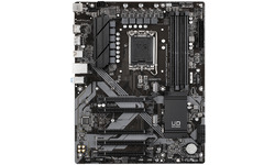 Gigabyte B760 DS3H DDR4