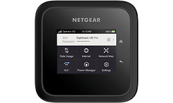 Netgear Nighthawk M6 Pro