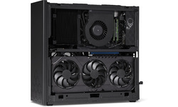 Intel NUC 13 Extreme Kit NUC13RNGi7