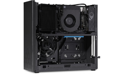 Intel NUC 13 Extreme Kit NUC13RNGi7
