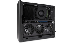 Intel NUC 13 Extreme Kit NUC13RNGi7