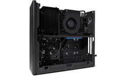 Intel NUC 13 Extreme Kit NUC13RNGi7