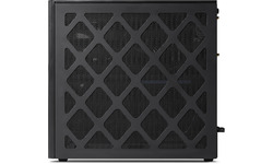 Intel NUC 13 Extreme Kit NUC13RNGi7