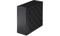 Intel NUC 13 Extreme Kit NUC13RNGi7