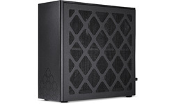Intel NUC 13 Extreme Kit NUC13RNGi7