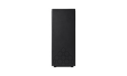 Intel NUC 13 Extreme Kit NUC13RNGi7