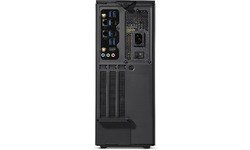 Intel NUC 13 Extreme Kit NUC13RNGi7