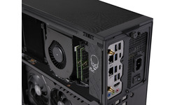 Intel NUC 13 Extreme Kit NUC13RNGi7