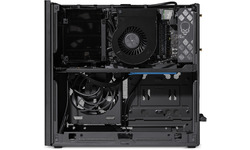 Intel NUC 13 Extreme Kit NUC13RNGi7