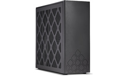 Intel NUC 13 Extreme Kit NUC13RNGi7