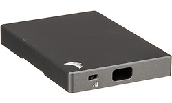 Angelbird CFExpress Type B Cardreader MkII