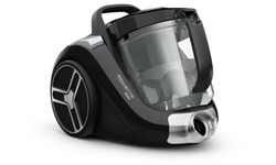 Rowenta Compact Power Cyclonic XXL RO4825 Grey