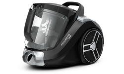 Rowenta Compact Power Cyclonic XXL RO4825 Grey