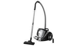 Rowenta Compact Power Cyclonic XXL RO4825 Grey