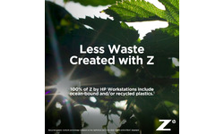 HP Z2 Mini G9 (5F0J7EA#UUG)