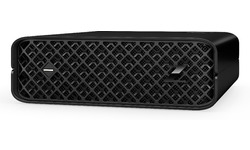 HP Z2 Mini G9 (5F0J7EA#UUG)