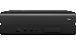 HP Z2 Mini G9 (5F0J7EA#UUG)