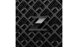 HP Z2 Mini G9 (5F0J7EA#UUG)