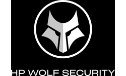 HP Z2 Mini G9 (5F0J7EA#UUG)