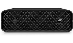 HP Z2 Mini G9 (5F0J7EA#UUG)